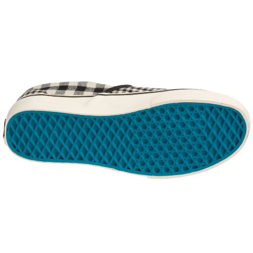 Image of Vans Kids' Ward Sneaker