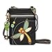 CHALA CV-Venture Cellphone Xbody - Dragonfly - black