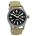Produktbild Hamilton Khaki Field H69439933 Armbanduhr