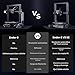 Imagen de Creality Ender-3 V3 SE Impresora 3D Velocidad de Impresión 250mm