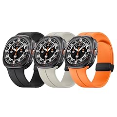 Black+Starlight+Orange