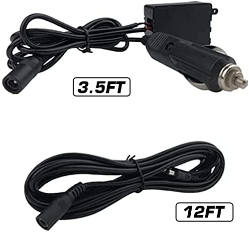 Spelab 2" Stainless Steel Exhaust Valve Pipe Kit (2.0 Inch) #TOP3