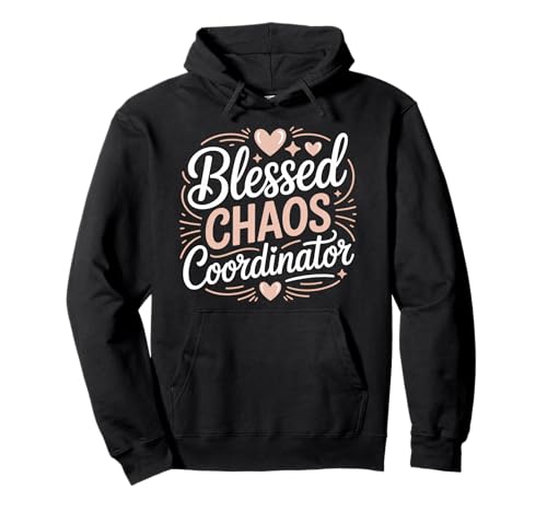�N���X�`���� Blessed CHAOS Coordinator �j�� ���� ������ �p�[�J�[