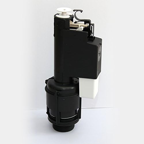 Dual Flush Valve