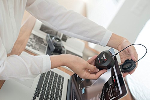Datacolor SpyderX Elite - Calibrazione del monitor progettata per fotografi professionisti (SXE100) - immagine 4