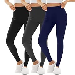 Navy Blue, Dark Gray, Black