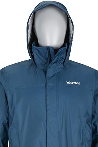 marmot precip denim