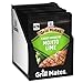 Grill Mates Mojito Lime Marinade, 1.06 Ounce (Pack of 12)