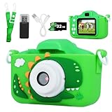 Upgrade Dinosaurs Digital...