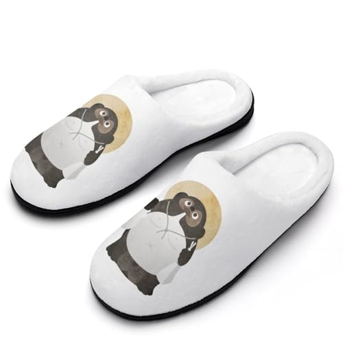 [NBKING] Xbp MyĂ̒K̒u K [V[Y  qp h g ~  jp ItBX gC Jbv y p E I[V[Yp 9-10i40-41j