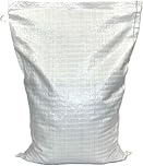 Dried Mealworms 30 litre (5kg) Premium Wild Bird Food