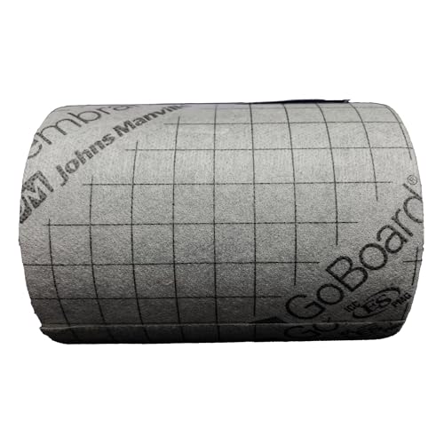 Banding 4-7/8 in X 33 FT miniatura 3