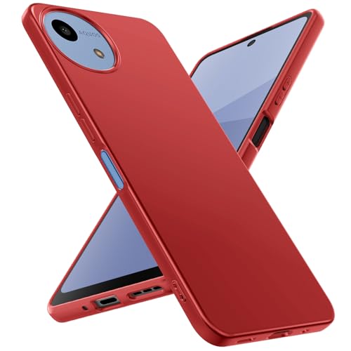 AQUOS wish5 p P[X ϏՌ VR TPU ANIXEBbV5 Jo[ ^ y _ \ Ռz wh~ CX[dΉ Xgbvz[t wh~ ho ϋv gѕ֗  120-WISH5-03