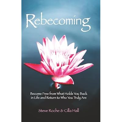 Rebecoming