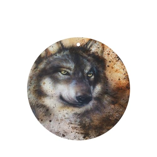 ݂艺ԗpF܃J[h 2pbN - ݂艺A}Zs[J[h (x_[̍) ԁA̐QA[h[uACȂǂɍœKBjZbNX (uEEt AUX G ۓIȃX|bg Be[W oAg ʉ)