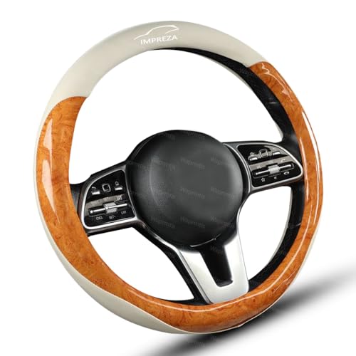 CvbT ԗpXeAOJo[ CvbTX|[c GT3 GT2 GT7 GT6 NX^EbhXeAOJo[ ؖڃU[ lGKObv ʋC ~ ϖ I[V[YΉa37?38cm ԎK (x[W)