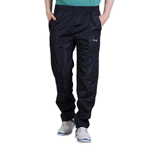 camey Men Track Pants-picture-13