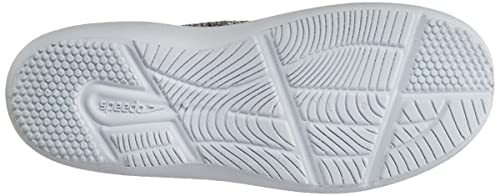 Image of Speedo Womens Water Shoe Surfknit Pro