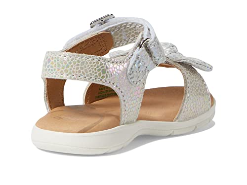 Image of Stride Rite SR Whitney (Toddler)