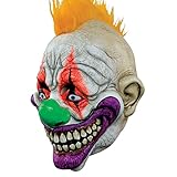 Ghoulish Productions