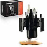 Pompe à carburant compatible avec 5 E34 518i 520i 525i 530i 535i Série 5 Touring E34 518i 518 g 1,8 l 3,5 l essence 1988-1996 16141180318