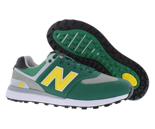Image of New Balance 574 V2 Mens Shoes
