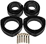 DEALPARTS Leveling Lift Kit 1.2 inch 30mm Compatible with Kia - Fits Sorento 2014-present