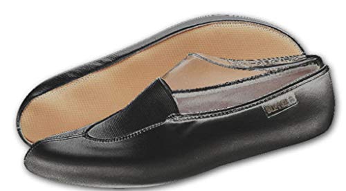 Preisvergleich Produktbild Bleyer Gymnastikschuh-841-45