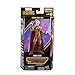 Marvel Legends Series Adam Warlock, Guardians of The Galaxy Vol. 3 6-Inch Collectible Action Figures, Toys for Ages 4 and Up