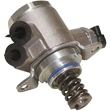 Astemo HPP0009 Direct Injection High Pressure Fuel Pump