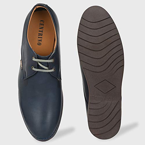 Image of Centrino Mens S5544 Sneakers