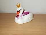 Playmobil 6522 Princess - Romantisches Schwanenboot