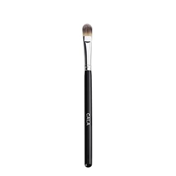 Cala Concealer brush