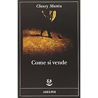 Come si vende