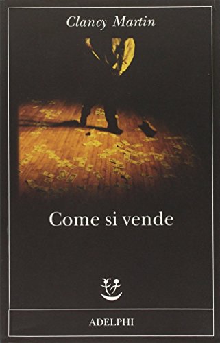Come Si Vende