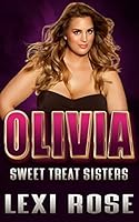Algopix Similar Product 17 - Olivia A Curvy Woman Alpha Cop