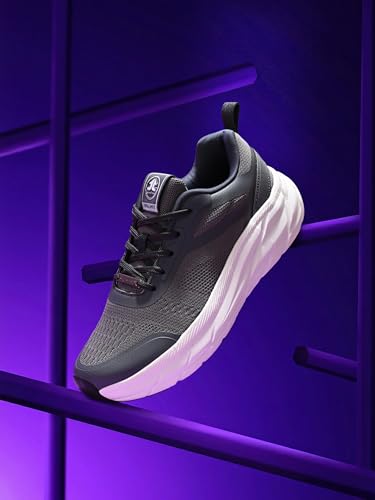 Image of OFF LIMITS ACEUNI Running Shoes