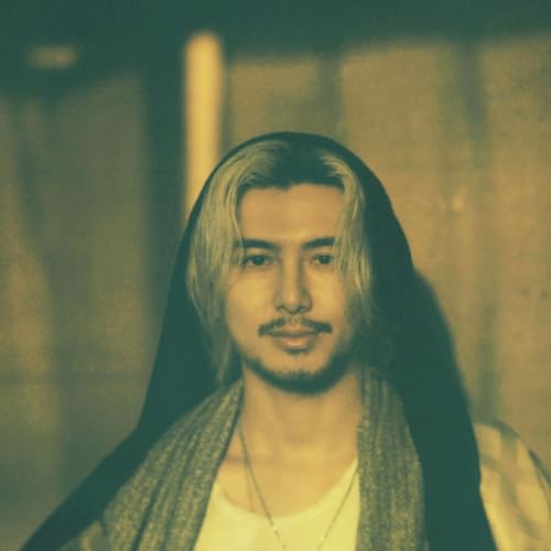 「コーチェラ2026」第1週のタイムテーブル公開！藤井風、BIGBANG、Creepy Nutsら日本＆K-POP勢の出演時間はこちら - 音楽ナタリー