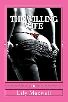 Paperback The Willing Wife Book