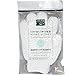 Earth Therapeutics Hydro Gloves Exfoliating pair ( Multi-Pack)6