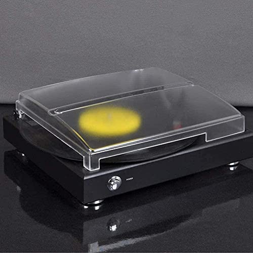Tourne-Disque, Gramophone, Tourne-Disque Bluetooth à Trois Vitesses 18/25/30 cm Tourne-Disque Vinyle Vintage avec S… - Les Beatles, Paul McCartney, John Lennon, RIngo Starr, George Harrison Tourne-Disque, Gramophone, Tourne-Disque Bluetooth à Trois Vitesses 18/25/30 cm Tourne-Disque Vinyle Vintage avec S… – Image 5
