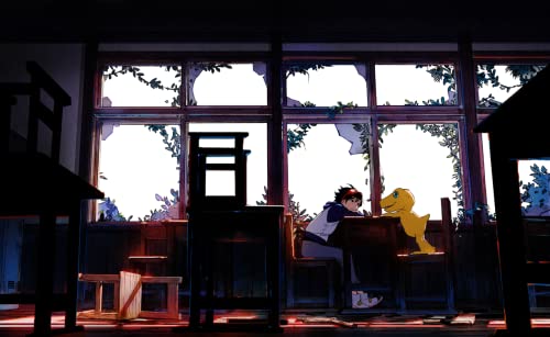 Digimon: Survive - PlayStation 4