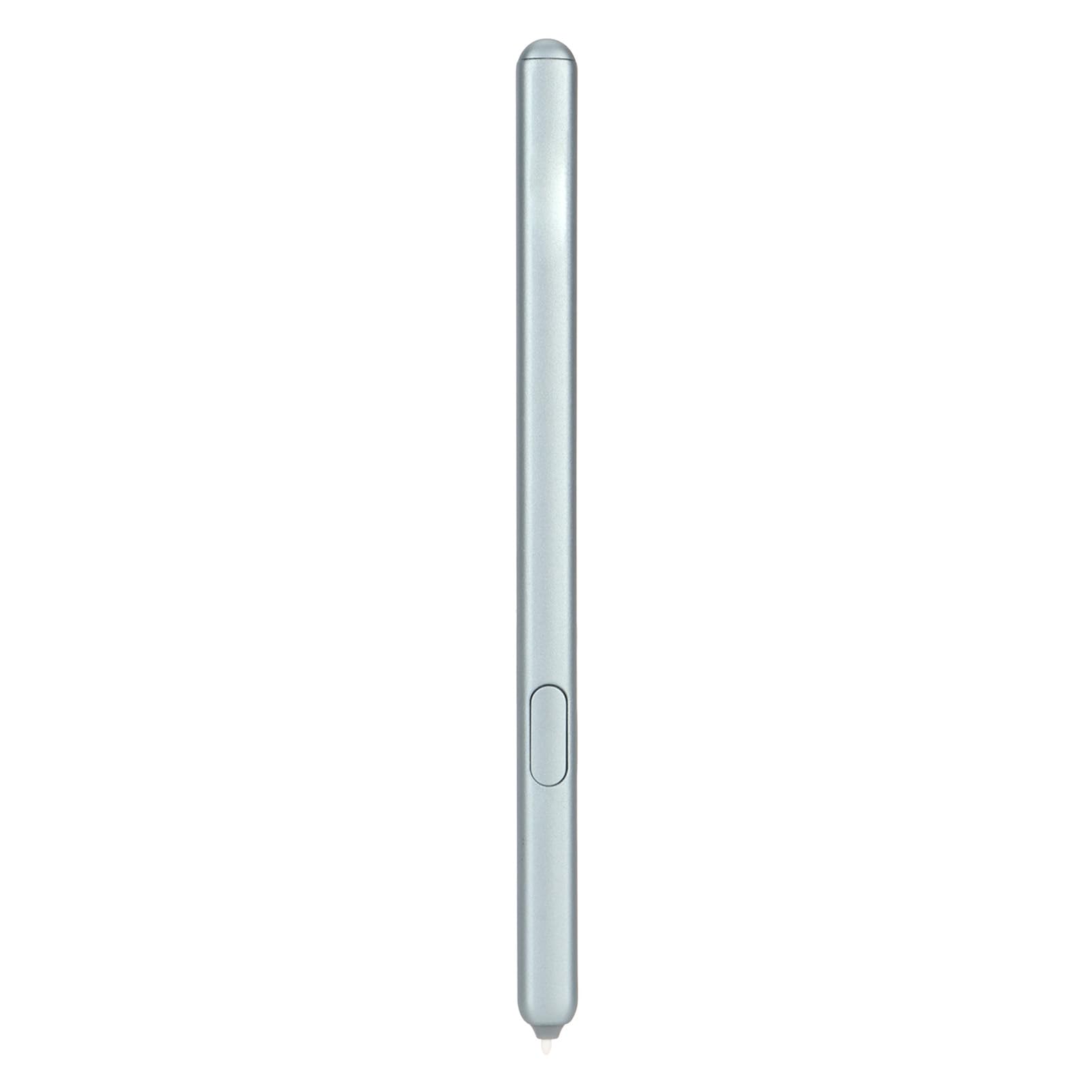 Rysik do Tab S6, Inteligentny Długopis Magnetyczny 4096