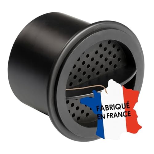Fac FV07 -Filtre à charbon La Someliere Climadiff FCA04 (1)