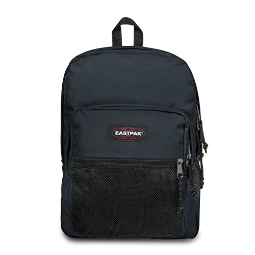 Eastpak Pinnacle Rucksack, 42 cm, 38 L, Space Navy