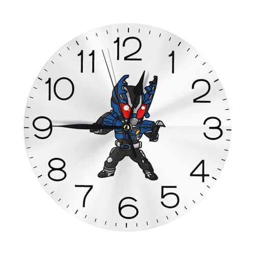 仮面ライダー 時計」の人気商品一覧 | 安い商品を通販サイトから