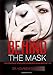 Behind the Mask: The Struggle To Balance Personal and Ministry Life