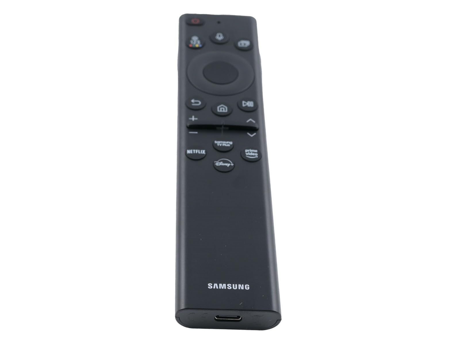 Samsung Remote Control ECO SMART (BN59-01385B)