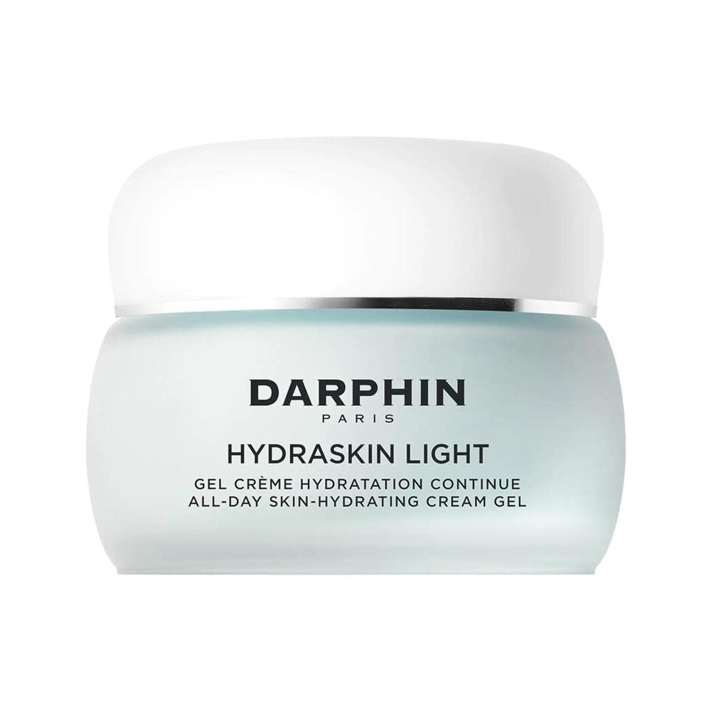 Darphin Hydraskin Light All-Day Skin Hydrating Cream Gel 100ml