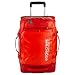 Produktbild Eagle Creek Cargo Hauler XT CO 2-Rollen-Reisetasche 54 cm Rising Sun
